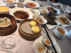 -豫园万丽酒店-万丽轩中餐厅(河南南路店)