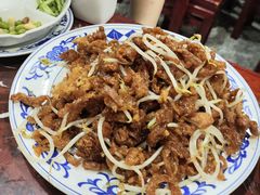 -九河居(荔湾路店)