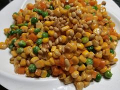 -草根堂农场