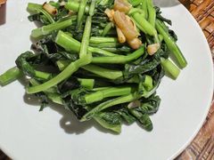 -老广酒楼(樱花店)