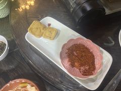 -贵州人家·酸汤火锅·20年老字号