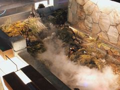 -首秀·四川料理(星耀101店)