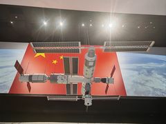 -中国航天博物馆