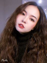 -YDO SALON
