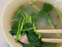 -圆宝台湾小吃(迎津街店)