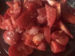 -津菜宋记老房子(鼓楼店)
