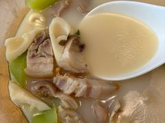 -松鹤楼·非遗·苏帮菜(融科店)