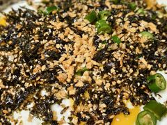 -姐夫家·沈阳黏糊麻辣拌·拌鸡架·冷面(南头古城店)