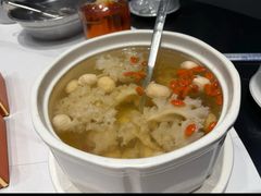 -鑫悦楼煎蟹·16年海鲜大排档
