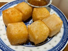 -和府捞面(星荟中心店)