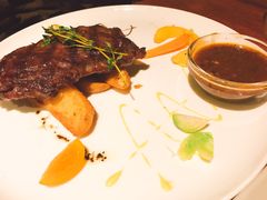 -卡朋厨房(289艺术园区店)