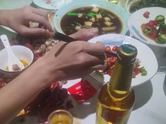 -楠翔馆桐庐菜(胜利河美食街店)