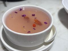-绿茶餐厅(青岛城阳万象汇店)
