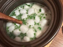 -清水亭湖北菜(大屯DT51店)