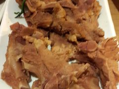 20140305_201650-东方饺子王(新阳路店)