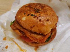 -必胜客(南环汇邻店)