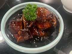 -徐记私厨(半淞园路店)