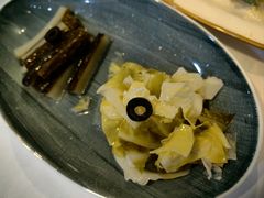 -维兰西餐(万泉河店)