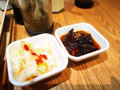 -黔真牛原汤牛肉粉
