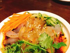 -涌上外婆桥(南塘店)