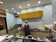 -传闻来紫菜包饭·打糕(西塔韩百店)