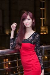 -SKINIST丽铂医疗美容
