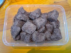 -山城正宗集安高丽火盆