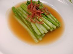-城南往事(滨江世茂店)