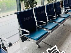 -长春西站