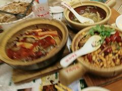 -罗妈砂锅(四川成都奎星楼店)