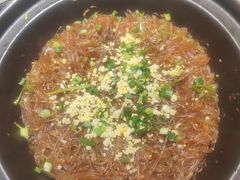 -尚帝·洛阳菜(八號院店)