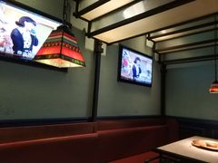 -哥老官重庆美蛙鱼头(宝山龙湖店)
