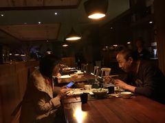 -章吴记喜瑞餐厅(东东城店)