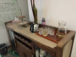 -馨媛瑜伽普拉提