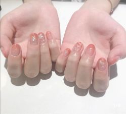 点击看大图 -NOMA造型 Salon