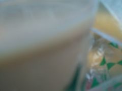 -1点点(东方宝泰店)