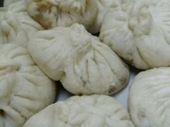 -四平包子铺