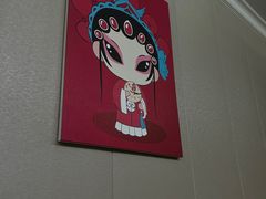 -众想海鲜·烧烤·海肠捞饭·渔家菜(孙家疃店)