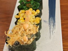 -三月居酒屋(青年大街店)