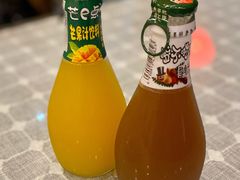 -小厨子私房菜·云南美食店