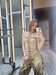 -DL HOPE明星造型