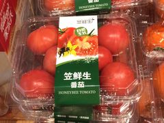 -金鼎轩(阜成门金融街店)