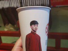 -德云社(三里屯店)