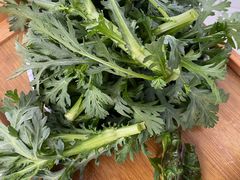 -姚记抚仙湖石锅鱼庄