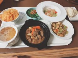 -北京圣宝妇产医院·妇产科·儿科