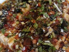 -佶政筋饼·新概念(安阳路店)