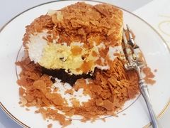 -PETIT PARIS 小巴黎(花园道店)