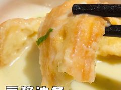 -鱼豆吉·豆浆鱼火锅(CBD店)
