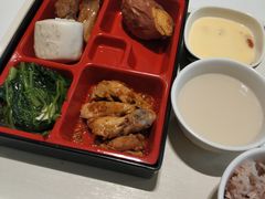 -华晨宝马铁西工厂