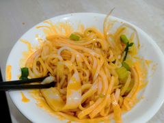 -秦镇史玉林凉皮(翡丽城店)